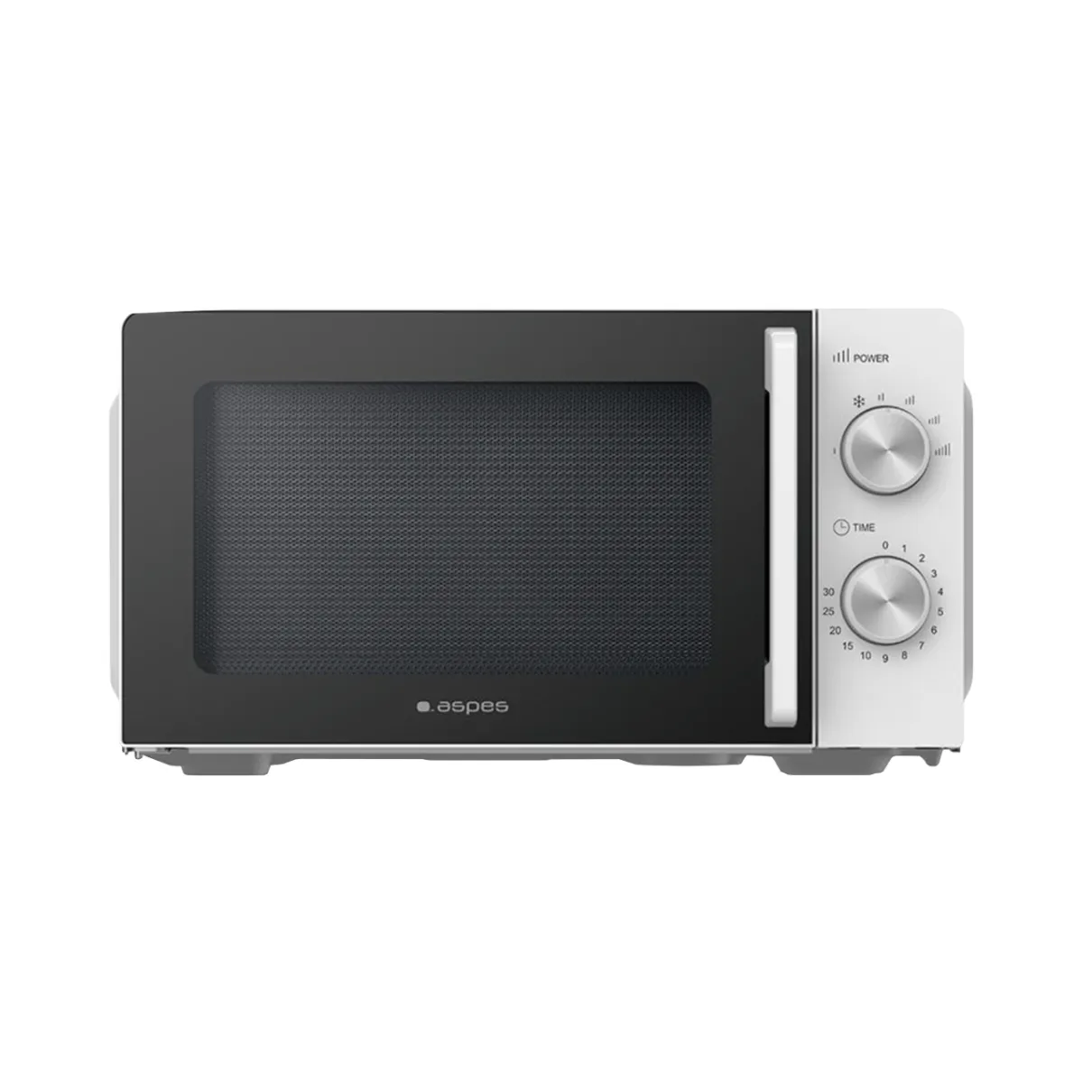 Microondas ASPES AMW2702