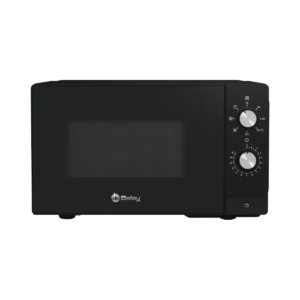 Microondas BALAY 3WG3112X2