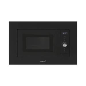 Microondas CATA MC-20 D BK