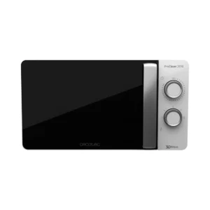 Microondas CECOTEC Proclean 3010