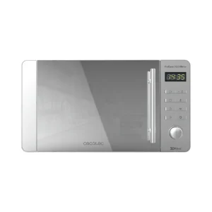 Microondas CECOTEC Proclean 5020 Mirror