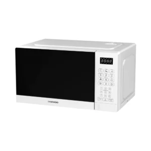 Microondas DAEWOO MD-FA202SW-UE