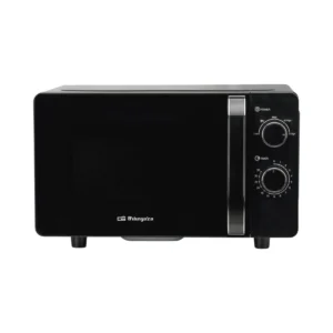 Microondas ORBEGOZO MI 2061 CE