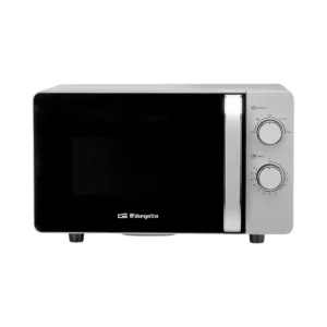 Microondas ORBEGOZO MI 2062 CE