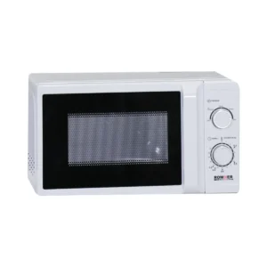 Microondas ROMMER M 720