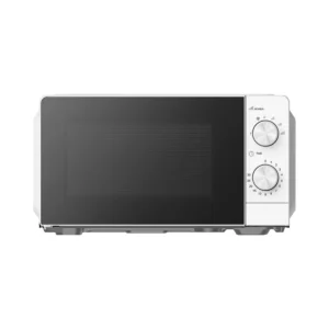 Microondas SVAN SMW2701
