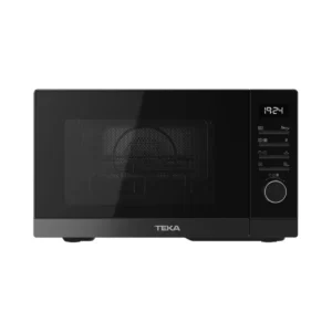 Microondas TEKA HMWE FS23 GC BK AirFry