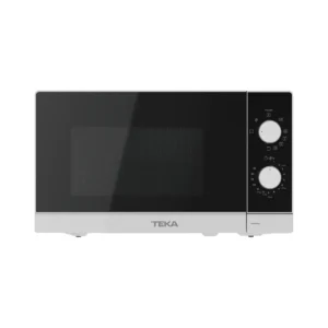 Microondas TEKA MW FS20 G WH