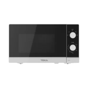 Microondas TEKA MW FS20 WH