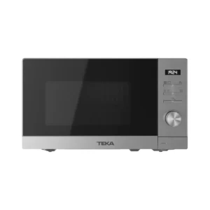 Microondas TEKA MWE FS20 G SS