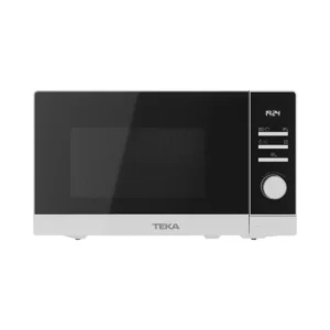 Microondas TEKA MWE FS20 G WH