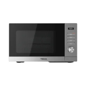 Microondas TEKA MWE FS25 G SS