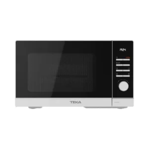 Microondas TEKA MWE FS25 G WH