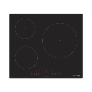 Placa de inducción ASPES AI3603S