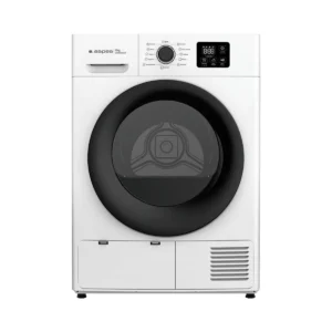 Secadora ASPES ASB803ED