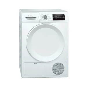 Secadora BALAY 3SB288BE
