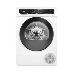 Secadora BALAY 3SB3091BR