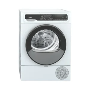 Secadora BALAY 3SB380B