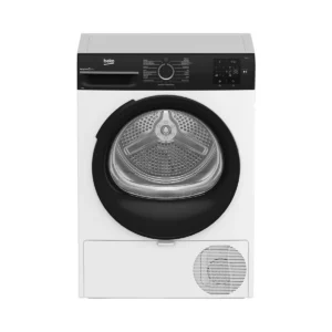 Secadora BEKO BM3T30230W