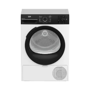 Secadora BEKO BM3T37230W