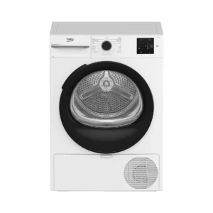 Secadora BEKO BM3T38220WB