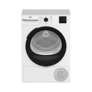 Secadora BEKO BM3T38230WB