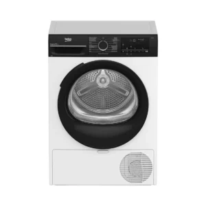 Secadora BEKO BM3T48249W