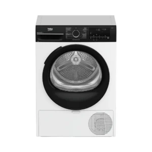 Secadora BEKO BM3T49240W