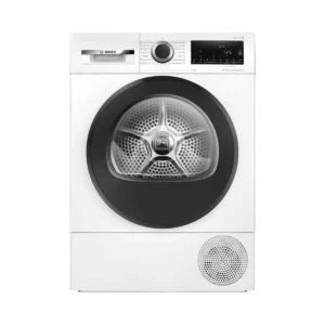 Secadora BOSCH WQG235D1ES