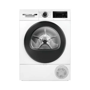 Secadora BOSCH WQG24200ES
