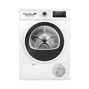 Secadora BOSCH WTR83200ES