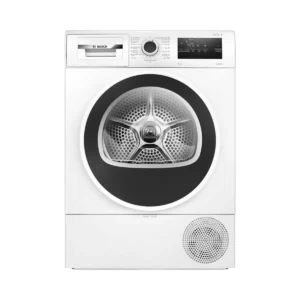 Secadora BOSCH WTR85V00ES