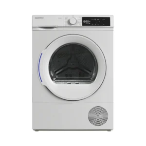 Secadora DAEWOO TD-B8GP0WE0