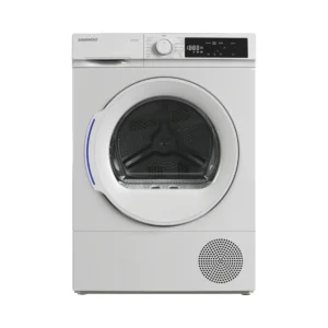 Secadora DAEWOO TD-B9GP0WE0
