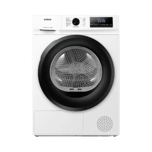 Secadora EDESA ESP-8150 WH