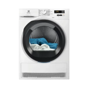 Secadora ELECTROLUX EDI618A5BO