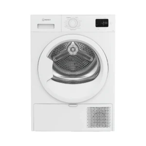 Secadora INDESIT C YD 92D WW SPT