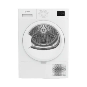 Secadora INDESIT C YSD 82D WW SPT