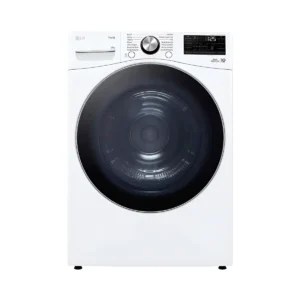 Secadora LG RH18U8AVCW
