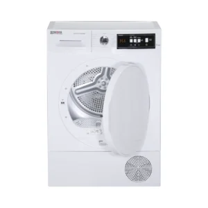 Secadora ROMMER SOLE-PLUS 8
