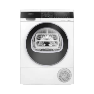 Secadora SIEMENS WQ35G2D0ES