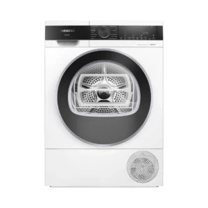 Secadora SIEMENS WQ45G2D1ES