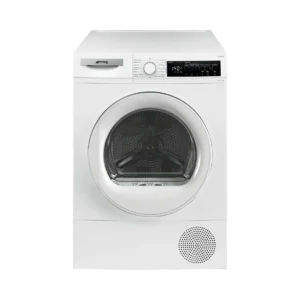 Secadora SMEG DT28DES