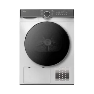 Secadora TEKA SHK 81030 WH