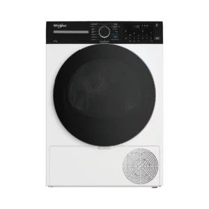 Secadora WHIRLPOOL C WD 113M WBS SPT