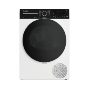 Secadora WHIRLPOOL C WD 94M WBS SPT