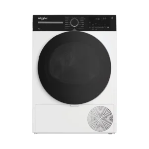 Secadora WHIRLPOOL C WSD 83M WBS ES