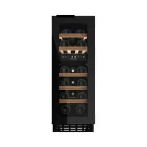 Vinoteca FRECAN MEDOC 30