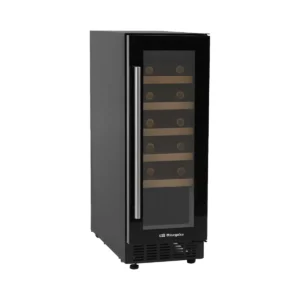 Vinoteca ORBEGOZO VCE 2000