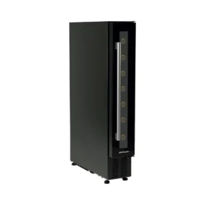 Vinoteca ORBEGOZO VCE 700